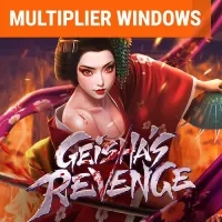Game Nổ Hũ với giải độc đắc