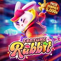 Trò chơi Bắn Cá online