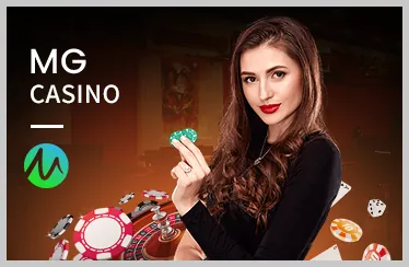 AP Gaming logo