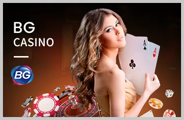 PS Gaming logo